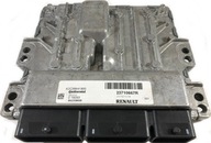 Компьютер renault sid310 a2c38641900 237106677r - фото