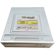 Interná DVD napaľovačka Samsung SH-S183