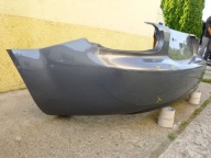 MAZDA MX 5 MX5 lift 05- bumper rear rear part