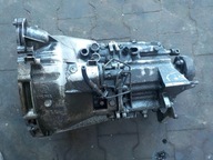 Bmw 3 e36 318 1.8 tds коробка передач 2210012290