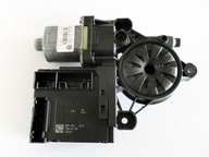 Passat b7 моторчик стекла правый перед 3c0959792