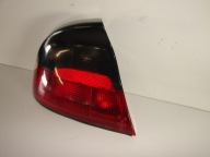 light rear rear part left OPEL TIGRA A 94