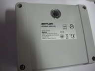Zettler Tyco BDM800 modul optického detektora D800