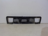 Accessoires Couverture du capot Arrière CITROEN C5
