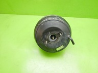 Вакуум тормозов тормоза nissan almera n15 1.4 16v