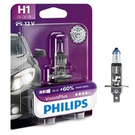 Philips H1 55 W 12258VPB1
