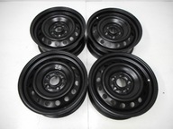 Диски 16 hyundai i30 tucson ix35 kona elantra kia venga niro x ceed carens - фото