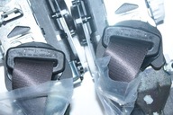 Mercedes мл в 166 gl gle в 292 переднє ремені braz.