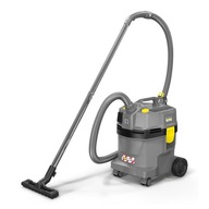 E61763_C KARCHER profesionálny univerzálny vysávač