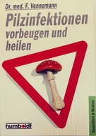 Humboldt 799 Pilzinfektionen - Vennemann BDB-