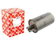 Febi bilstein 33465 фильтр топлива - фото