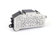 Резистор резистор воздуходувка vw golf vi passat b6 b7 3c0907521b