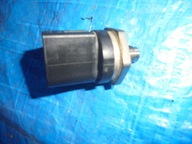 Датчик давления топлива audi vw 06j906051b