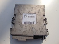 Компьютер iaw8p.20 9625694180 citroen peugeot