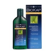 Biokap Anticaduta hajhullás elleni sampon, 200 ml