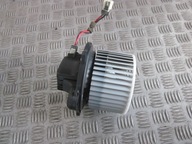 VENTILÁTOR DÚCHADLA HYUNDAI i30 07-10 1,4B