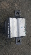 gearbox mounting MERCEDES E W211 W221 A2212400918