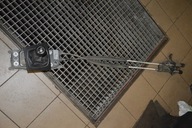 Audi a3 8p рестайлинг селектор коробки 1k0711049cg - фото