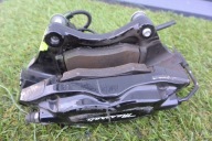 MASERATI GHIBLI QUATTROPO caliper brakes right rear part