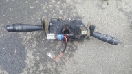 DEVIO LUCI TERGICRISTALLO TERGI DEVIO LUCI DEVIO sotto volante RENAULT ESPACE 3 7700424208 OE