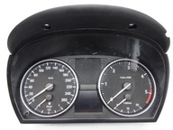 Bmw e90 e91 2.0 дизель 102535086 916684603 eu