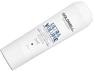 GOLDWELL ULTRA VOLUME KONDICIONOVAČ NA OBJEM 200ml