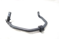Патрубок охладитель воды volkswagen oe 1k0122447ed