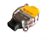 Датчик вала halla ( зал ) vw audi seat skoda 058905161b - фото