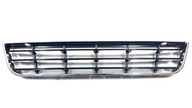 Решетка, решетки центральна бампера vw passat 06-11 3c0853671 - фото