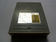 Interná CD mechanika Lite-On LTN-526