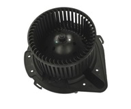 PRE AUDI 80 B4 A4 SEAT TOLEDO VW PASSAT GOLF II JETTA T4 MOTOR VENTILÁTORA