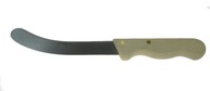 Nôž č.11 Mäsiarsky nôž č.11 (ČEPELI 17,5cm)