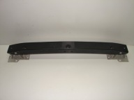 sider pillar rear part RANGE ROVER SPORT 13