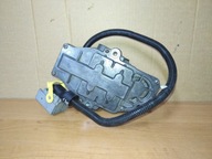 Volvo fh4 клапан коробки выжимной 21965284
