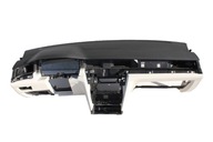 Торпедо распределителя vw passat b8 3g1857003al