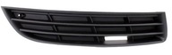 Polcar 3c08536669b9 - фото