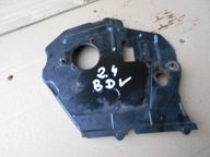 A4 b6 vw 2.4 bdv защита распредвала, газораспределительного механизма 078109098c - фото