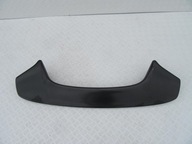 Subaru impreza wrx sti 03-05 спойлер багажника крышки