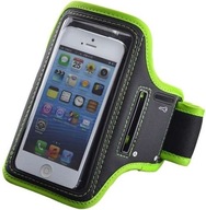 OPASKA NA RAMIĘ DO TELEFONU ODTWARZACZY DAP