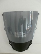 Стекло motocyklowa honda cbr 600 rr 2003-2004