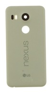 Klapka do LG H791 Nexus 5X