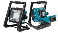 DML805 MAKITA ZSEBLÁMPA REFLEKTOR AKU.14,4 18V