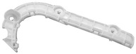 Polcar 52660712 - фото