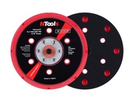 Pracovný kotúč NTools SP 15015 HM 5/16'' tvrdý