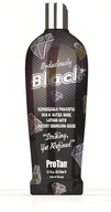 Bodaciously Black Pro Tan ultra tmavý 50x bronzer