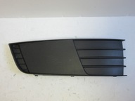 Skoda oe 5e0807369 - фото