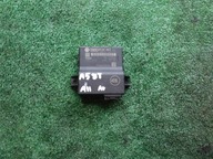 Модуль блок gateway 8t0907468k audi a5 8t a4 b8 оригинал