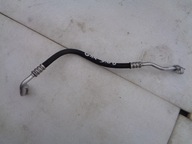 Bmw oe 9321597 патрубок шланг кондиционера