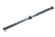 Bmw f10 f11 518d 520d вал приводной автомат 7639214