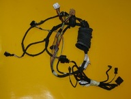 Проводка дверь правый перед audi a6 c5 4b0971029h
